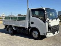 2024 Isuzu Elf Truck