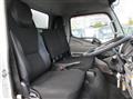 2018 Mitsubishi Fuso Canter