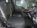 2018 Mitsubishi Fuso Canter