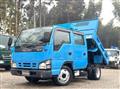 2007 Isuzu Elf Truck