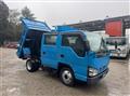 2007 Isuzu Elf Truck