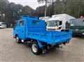 2007 Isuzu Elf Truck