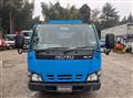 2007 Isuzu Elf Truck
