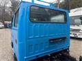2007 Isuzu Elf Truck