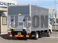 2024 Isuzu Elf Truck