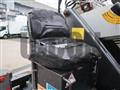 2006 Mitsubishi Fuso Canter