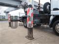 2006 Mitsubishi Fuso Canter