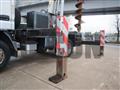 2006 Mitsubishi Fuso Canter