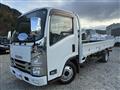 2013 Isuzu Elf Truck