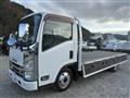 2013 Isuzu Elf Truck