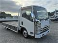 2013 Isuzu Elf Truck