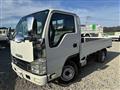 2013 Isuzu Elf Truck