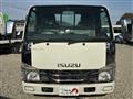 2013 Isuzu Elf Truck