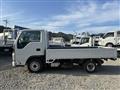 2013 Isuzu Elf Truck