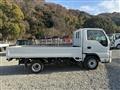2013 Isuzu Elf Truck