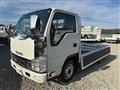 2013 Isuzu Elf Truck