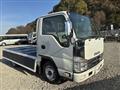 2013 Isuzu Elf Truck
