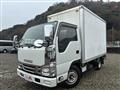 2014 Isuzu Elf Truck