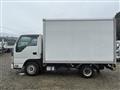 2014 Isuzu Elf Truck