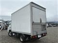 2014 Isuzu Elf Truck