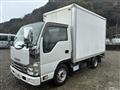 2014 Isuzu Elf Truck