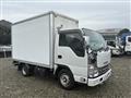 2014 Isuzu Elf Truck
