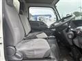 2014 Isuzu Elf Truck