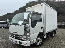 2014 Isuzu Elf Truck