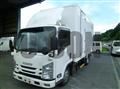 2020 Isuzu Elf Truck