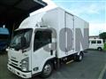 2020 Isuzu Elf Truck