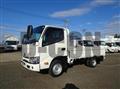 2025 Toyota Dyna Truck