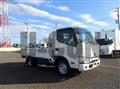 2025 Toyota Dyna Truck