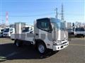 2025 Toyota Dyna Truck