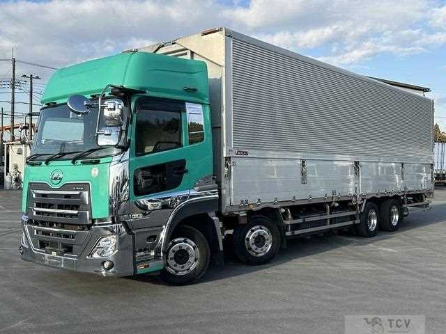 2018 Other All Other All