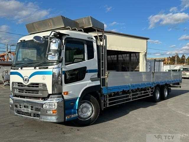 2012 Other All Other All