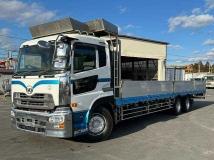 2012 Other All Other All