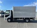 2022 Mitsubishi Fuso Fighter