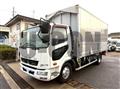 2014 Mitsubishi Fuso Fighter