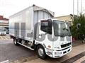 2014 Mitsubishi Fuso Fighter