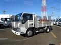 2023 Isuzu Elf Truck