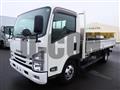 2020 Isuzu Elf Truck
