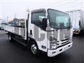 2020 Isuzu Elf Truck