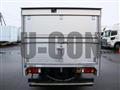 2019 Isuzu Elf Truck