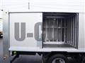 2019 Isuzu Elf Truck