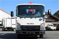 2015 Isuzu Elf Truck
