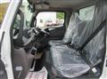 2025 Mitsubishi Fuso Canter