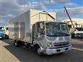 2011 Mitsubishi Fuso Fighter