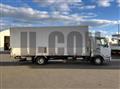 2011 Mitsubishi Fuso Fighter