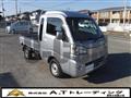 2016 Daihatsu Hijet Truck