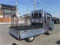 2016 Daihatsu Hijet Truck